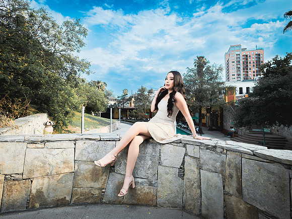 #11902 MARIA ISABEL CANTÚ 21 04 2025-4282