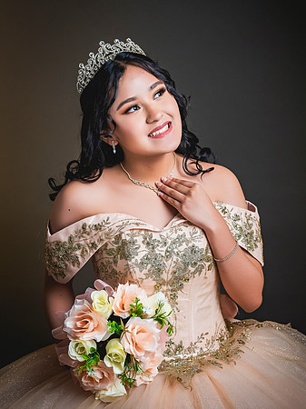 #8295 MARIA ISABEL CARREON 14 04 2025-1734