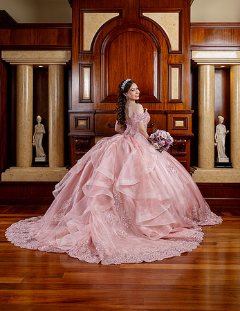 05 JULIO 2025#12216 VANESSA GZZ-3404