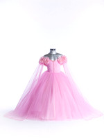 #VESTIDOS CINCOAÑERAS - 13 SEPTIEMBRE 2024-1000