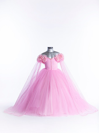 #VESTIDOS CINCOAÑERAS - 13 SEPTIEMBRE 2024-1000
