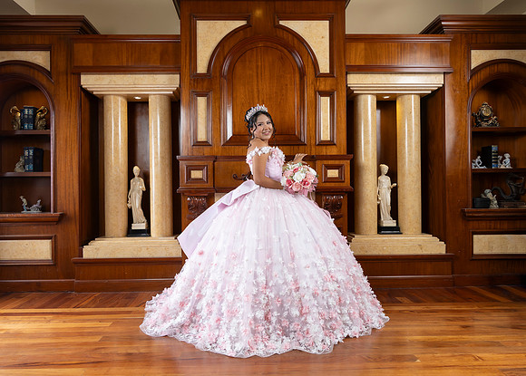14-11-24 #7996 ROCIO LOPEZ _CTR1657