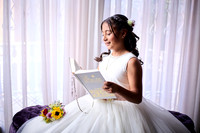 CONTRY#5603 CRISTINA SAUCEDO ORTIZ PC ISABELLA SESION FORMAL