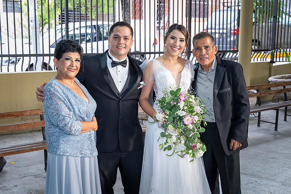 #8254 KATHYA ALEJANDRA MUÑIZ - 31 AGOSTO 24-1494