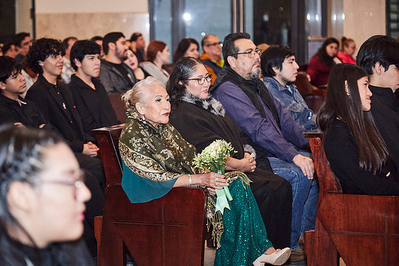 22 DICIEMBRE 24_MG_6816
