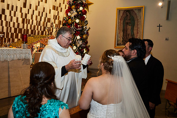 06 DICIEMBRE 24 _MG_2301