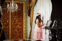 15 JULIO 24 _MG_9257