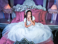 #12209 EDNA JUDITH MARQUEZ 12 07 2025-9448