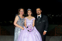 19 ABRIL 24 DSC09901