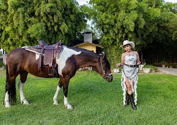 16 JULIO 2025#4143 AZALIA MONTALVO LARA -4804