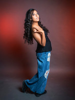 #2858 NORMA PUENTES SALAZAR 11 06 2025-6854