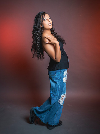 #2858 NORMA PUENTES SALAZAR 11 06 2025-6854