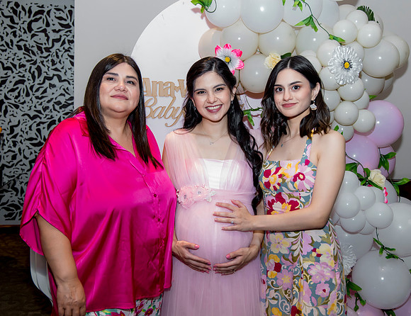 13 JULIO 25 MELISSA SALAZAR-9061