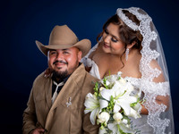 ENVIADA 12/03/25 #12046 CINTHYA MARLENE VILLARREAL - 28 DICIEMBRE 2024