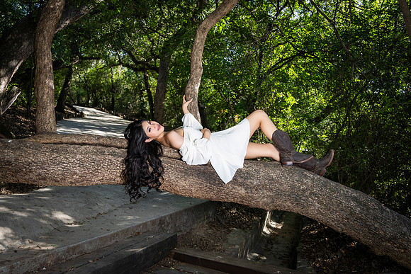 17-06-25 #8376 YULIANA MTZ _CTR0308