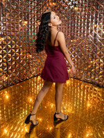 #8295 MARIA ISABEL CARREON 15 04 2025-2223