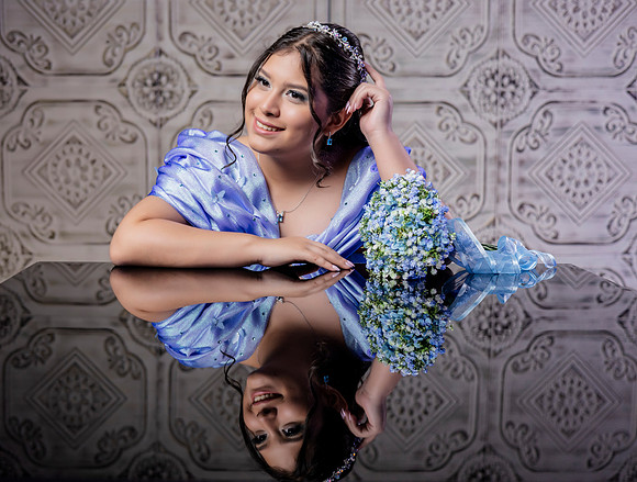 01 ABRIL 25#12087 JANNA ROJAS-3339