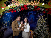 19 DICIEMBRE 24-0073