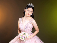 09 JULIO 2024 - #12063 ALEJANDRA GUADALUPE CEJA-9725