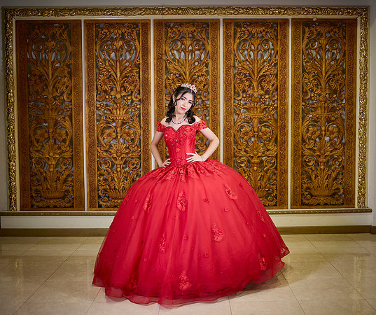 #4160 MARGARITA CARRILLO SOLO ESTUDIO _W8A9563