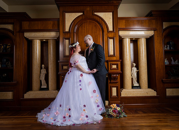 22 JUN 24 #7967 MELANIE RUBI DELGADO _CTR6163