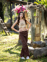 #2506 OLGA NYDIA ESCAMILLA - 27 NOVIEMBRE 2024-1742