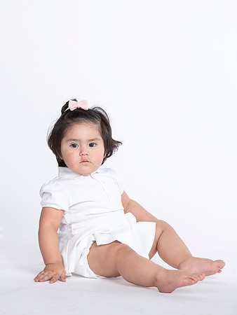 #4117 LIZBETH CARDENAS VARGAS - 9780