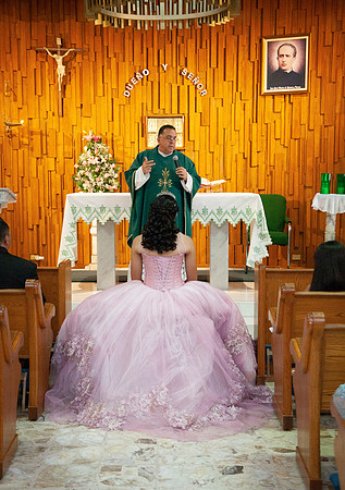 12  OCTUBRE 19 _MG_0080
