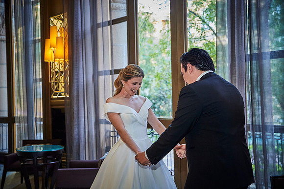 17 SEPTIEMBRE 2022-FERNANDA Y GILBERTO_MG_1122