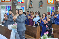 _GBY0853          06 ABRIL 2024 - MA TERESA DE LEON RUIZ  #2307