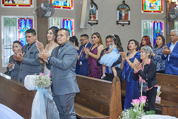 _GBY0853          06 ABRIL 2024 - MA TERESA DE LEON RUIZ  #2307