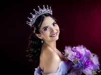 18-03-25 #8155 LILIANA FLORES _CTR1558