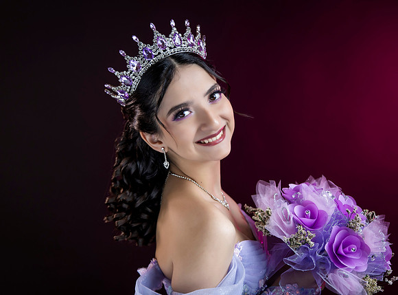 18-03-25 #8155 LILIANA FLORES _CTR1558
