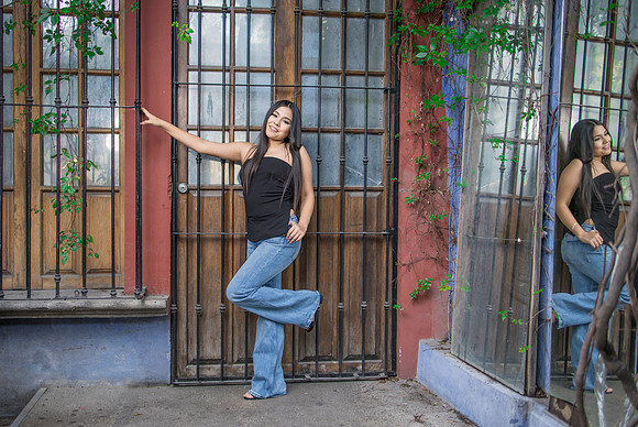 18 OCTUBRE 24 - #987 CATALINA CERDA SOLIS-9418