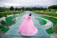 18 NOVIEMBRE 2021 - #10966 LUZ ADRIANA GODINEZ -3981