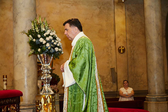 20 JULIO 24 _MG_9685