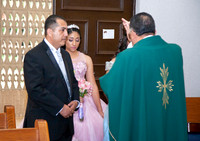 12  OCTUBRE 19 _MG_0039