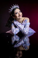 18-03-25 #8155 LILIANA FLORES _CTR1582