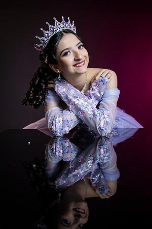 18-03-25 #8155 LILIANA FLORES _CTR1582