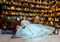 28 JUL 25 #8323 MONICA AVILA _CTR1316