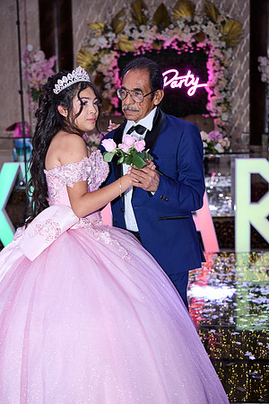 13 JULIO 24_W8A5597