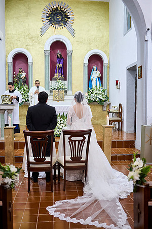 09 NOVIEMBRE 24_W8A6982
