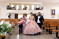 19 JUL 25 #8376 YULIANA MTZ _CTR0007