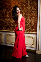 22 MAYO 24_W9A3674