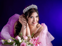 17-12-24 #12187 LAURA RDZ _CTR0237