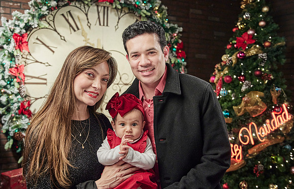 30 NOVIEMBRE 22_W9A7614