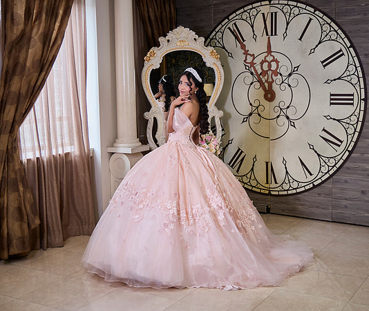 #12285 BIANCA CAZAREZ FORMAL Y CASUAL _W8A8805