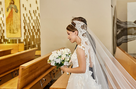 23 AGOSTO 24_W9A0506