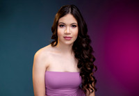 02 OCTUBRE 24 #8269 SHAROOM ABIGAIL RUBIO-5437