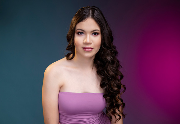 02 OCTUBRE 24 #8269 SHAROOM ABIGAIL RUBIO-5437